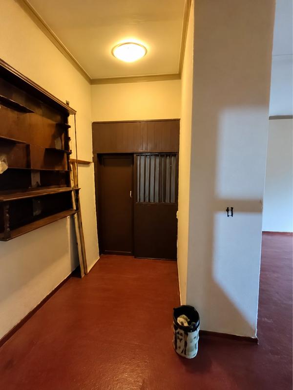 4 Bedroom Property for Sale in Sasolburg Ext 10 Free State